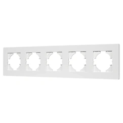 Product gallery item