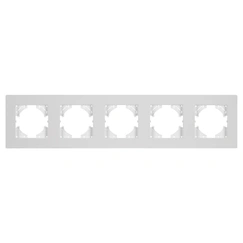 Gallery product item